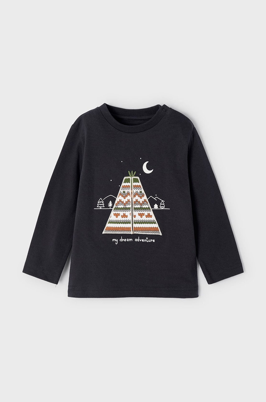 Așteaptă imaginea pentru produs