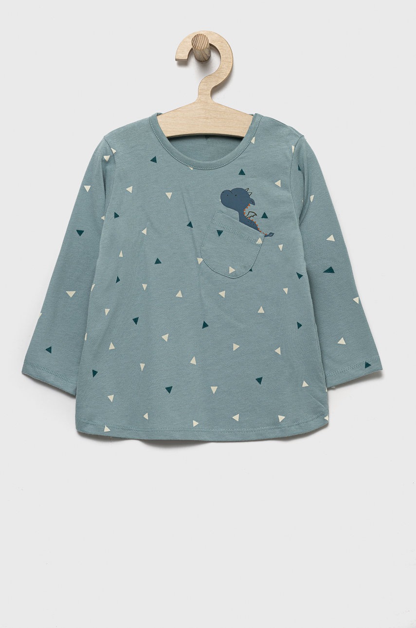 Așteaptă imaginea pentru produs