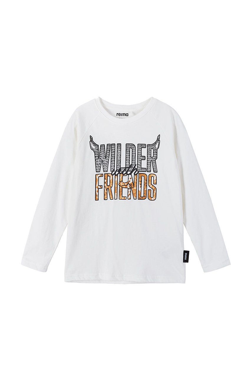 Așteaptă imaginea pentru produs