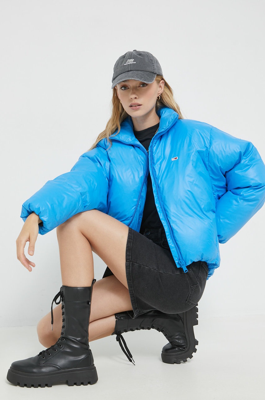 

Хлопковый лонгслив Dickies цвет чёрный