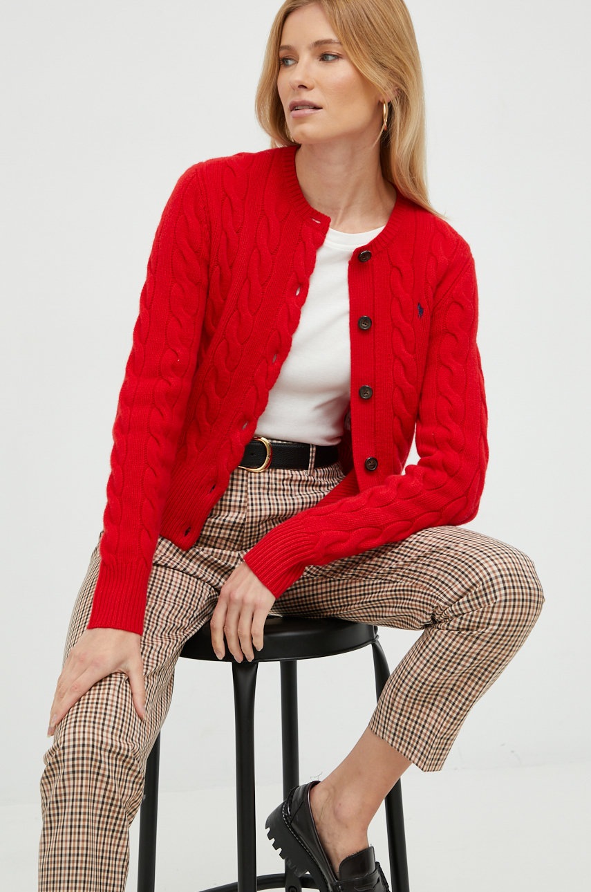 

Лонгслив Tommy Hilfiger женский цвет белый
