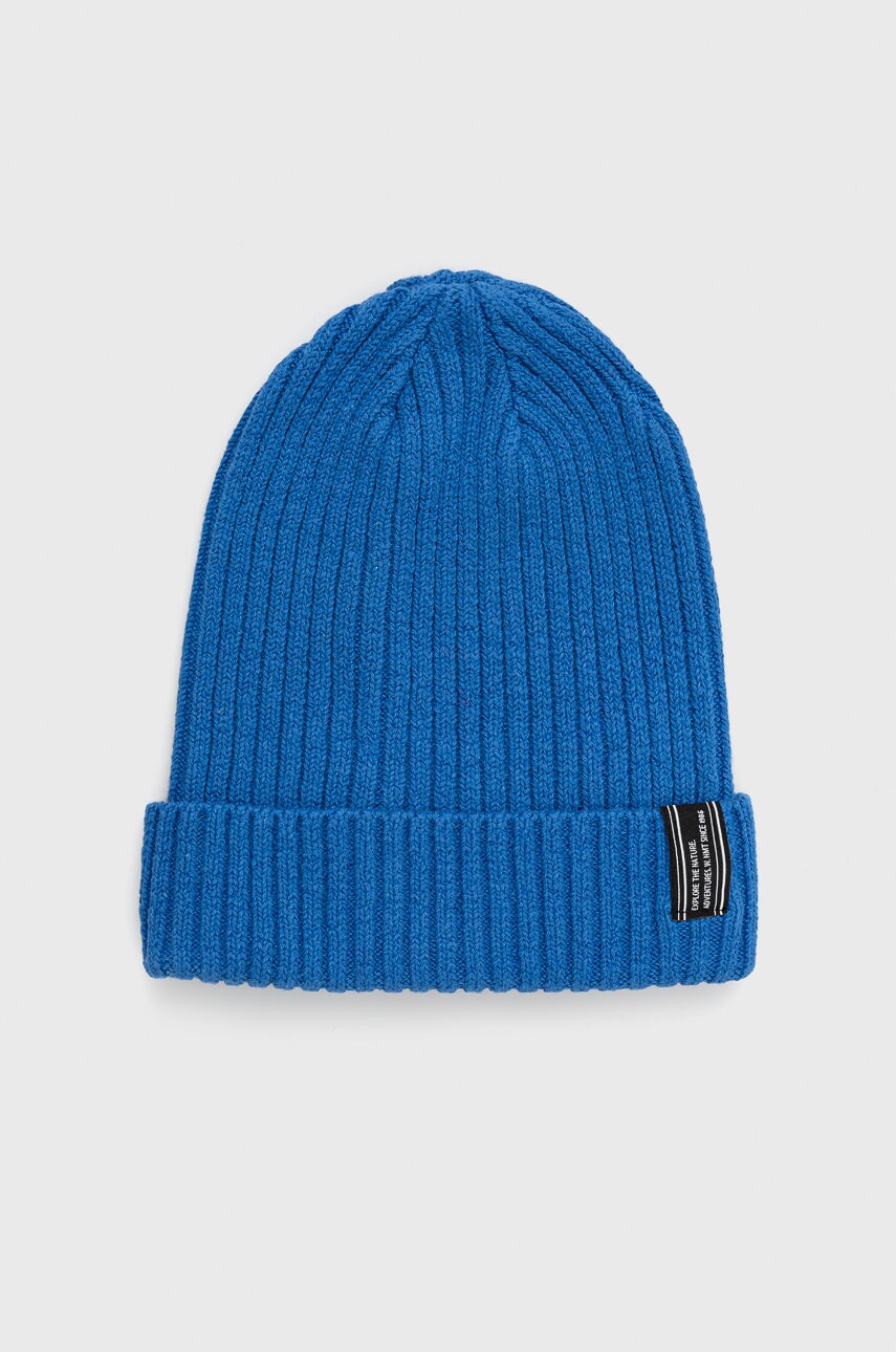 Name it caciula copii din tricot gros