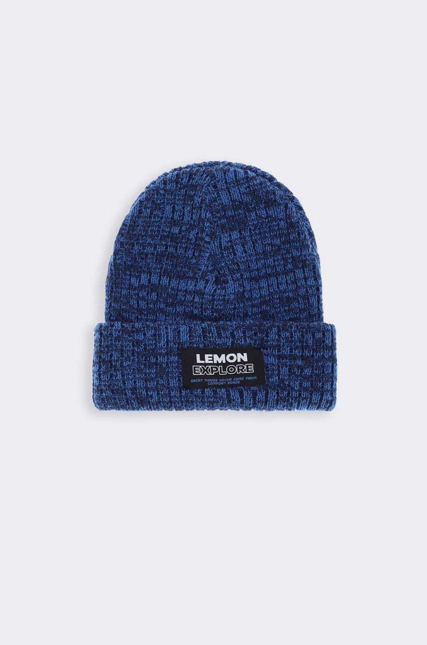 Детская шапка Lemon Explore в Харькове Детская шапка Lemon Explore в Харькове