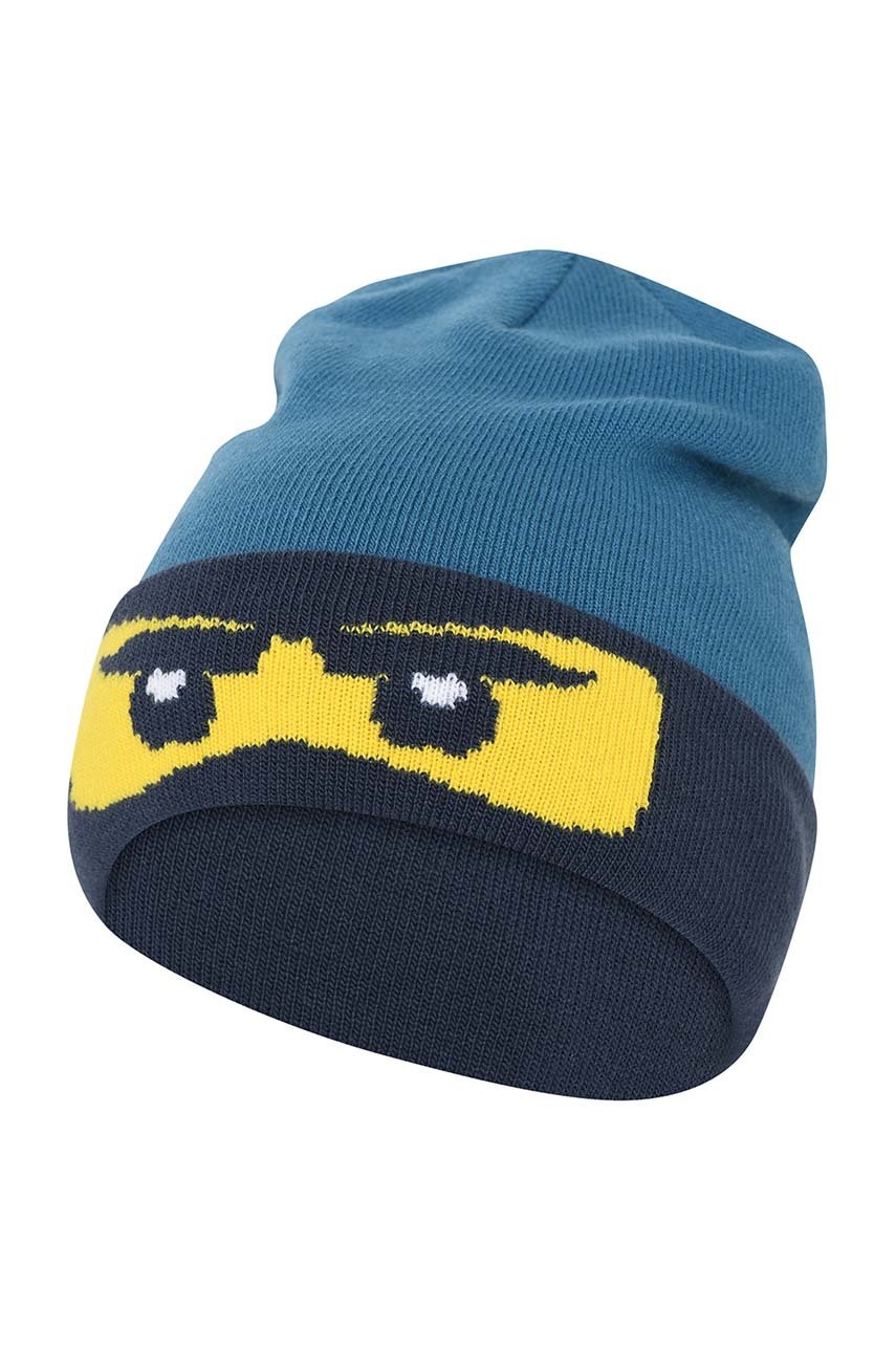 

Дитяча шапка Lego Wear