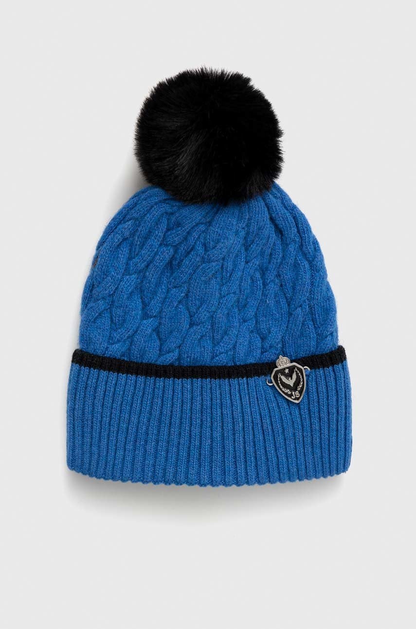 Детская шапка Jamiks в Кропивницком Детская шапка Jamiks в Кропивницком