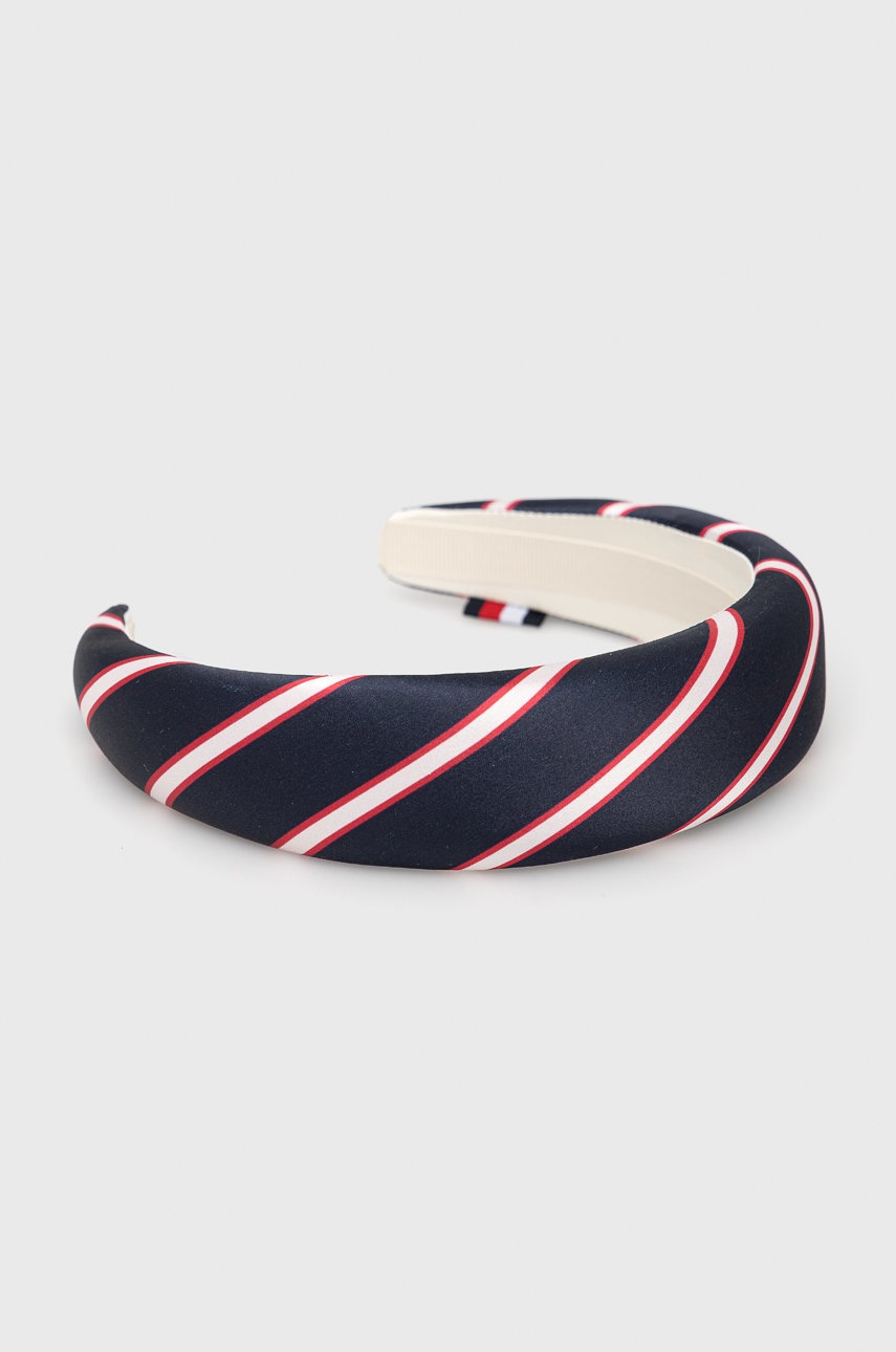 

Пов'язка на голову Tommy Hilfiger