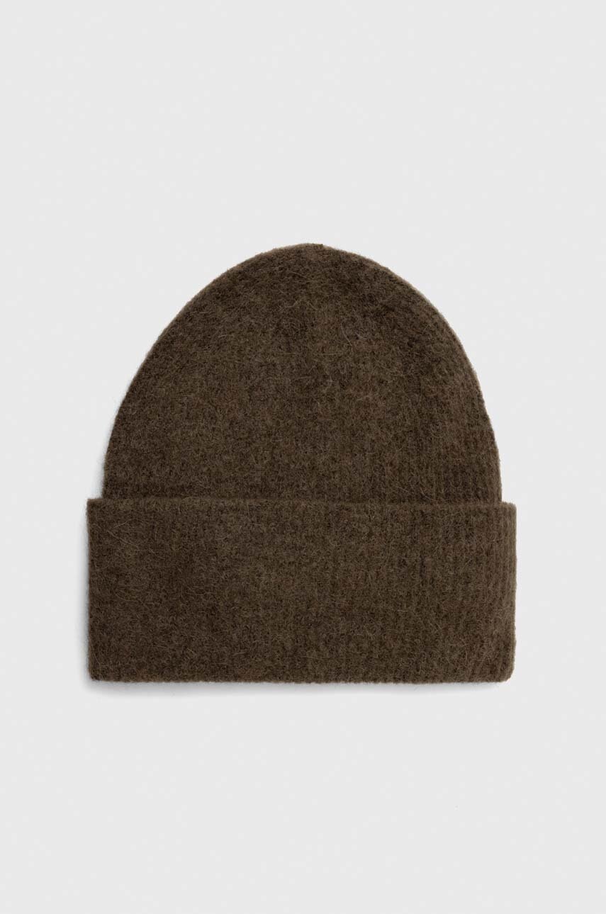 Așteaptă imaginea pentru produs