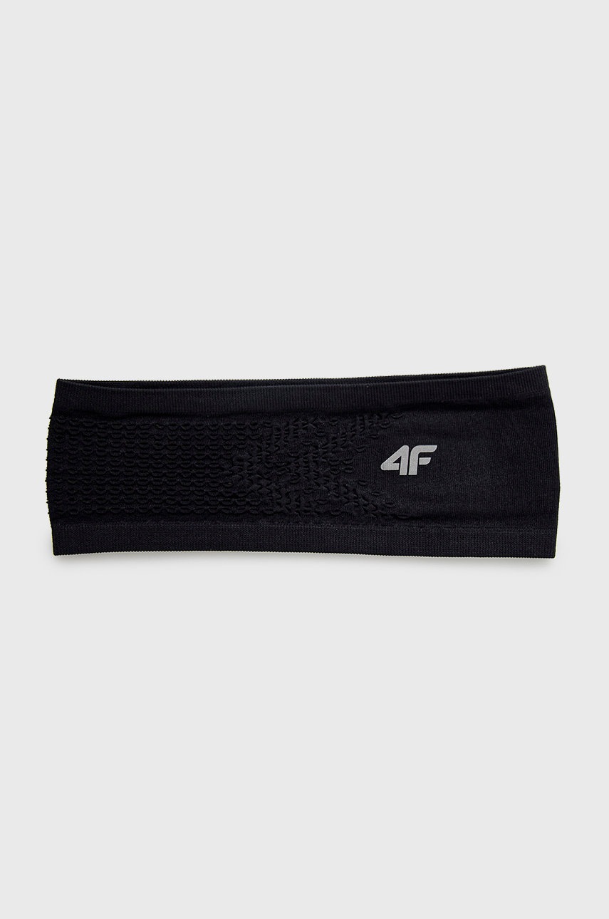 

4F Повязка на голову