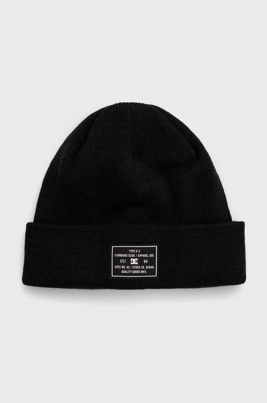 Așteaptă imaginea pentru produs