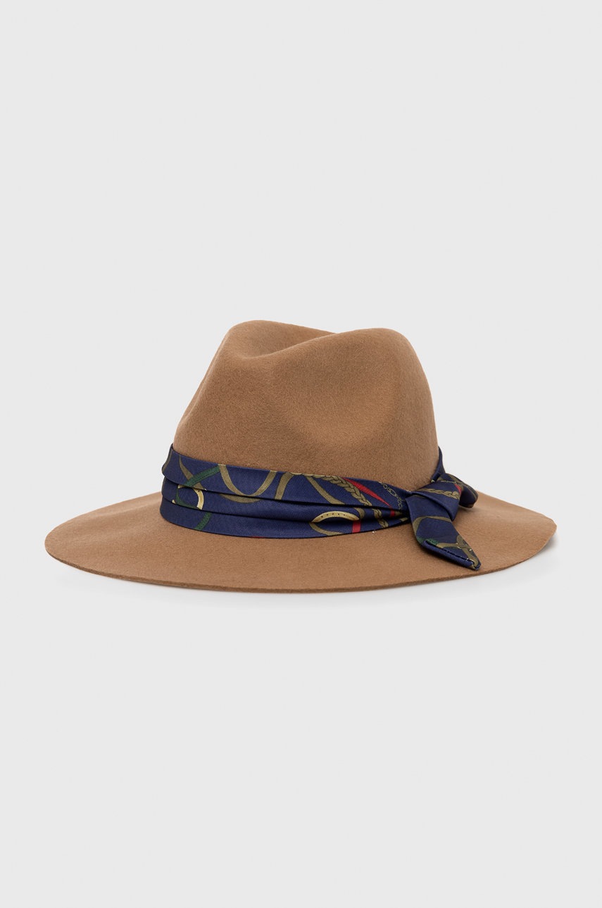 lauren-ralph-lauren-gyapju-sapka-barna-gyapju