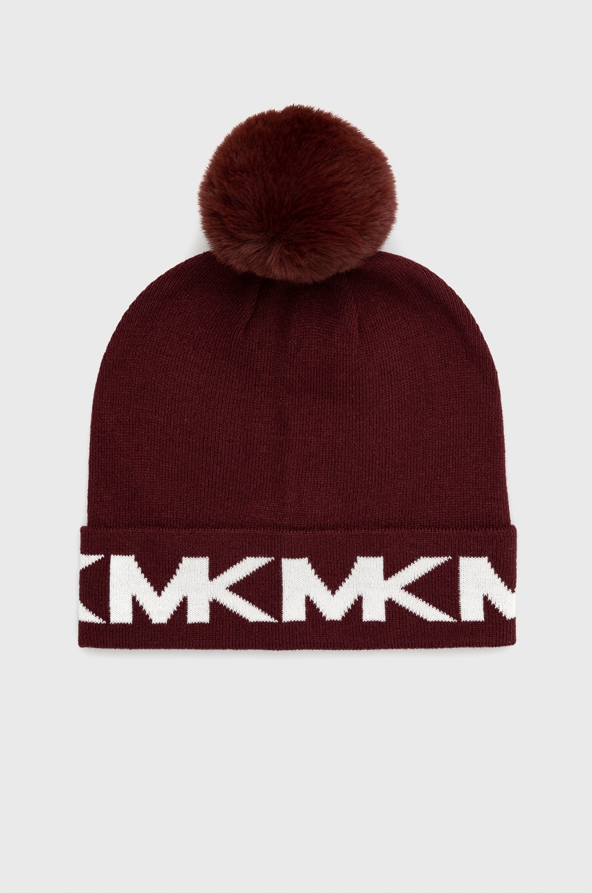 Așteaptă imaginea pentru produs