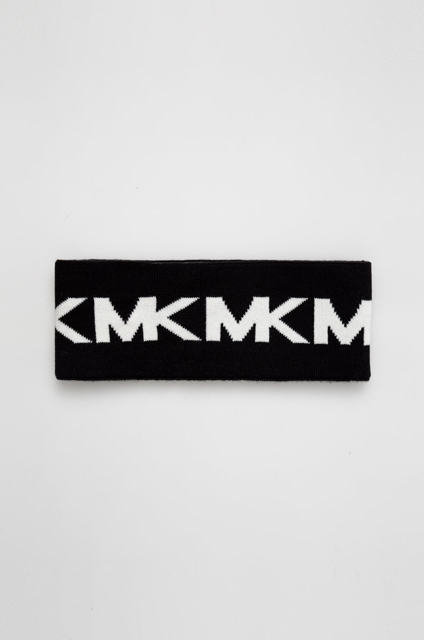 Michael kors bentita culoarea negru