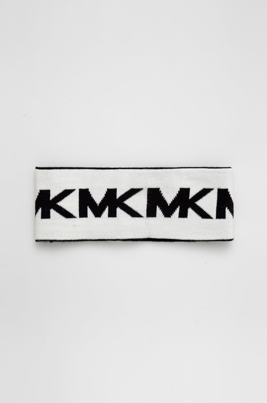 

Повязка Michael Kors цвет чёрный