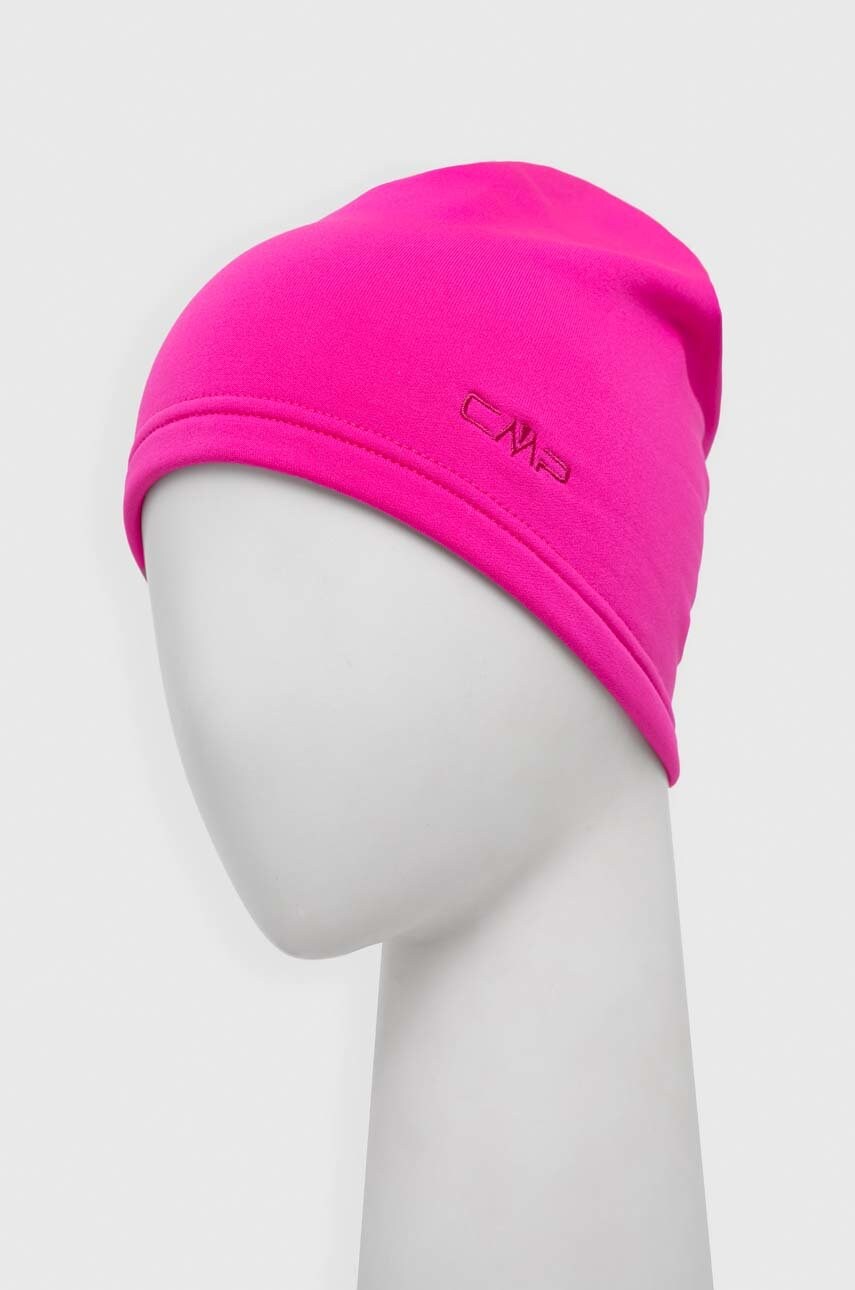 Cmp caciula culoarea violet,