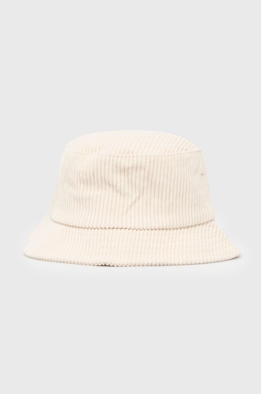

Капела Hollister Co. в бежово, Бежов