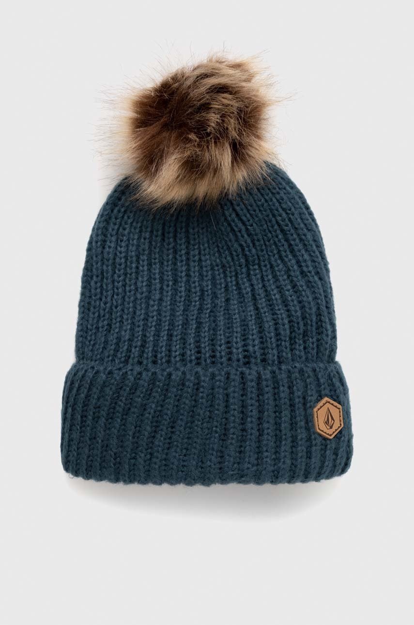 Așteaptă imaginea pentru produs