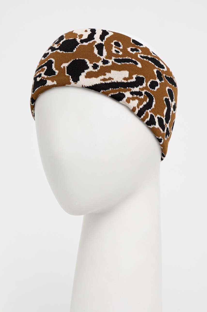 Čelenka Newland Umi