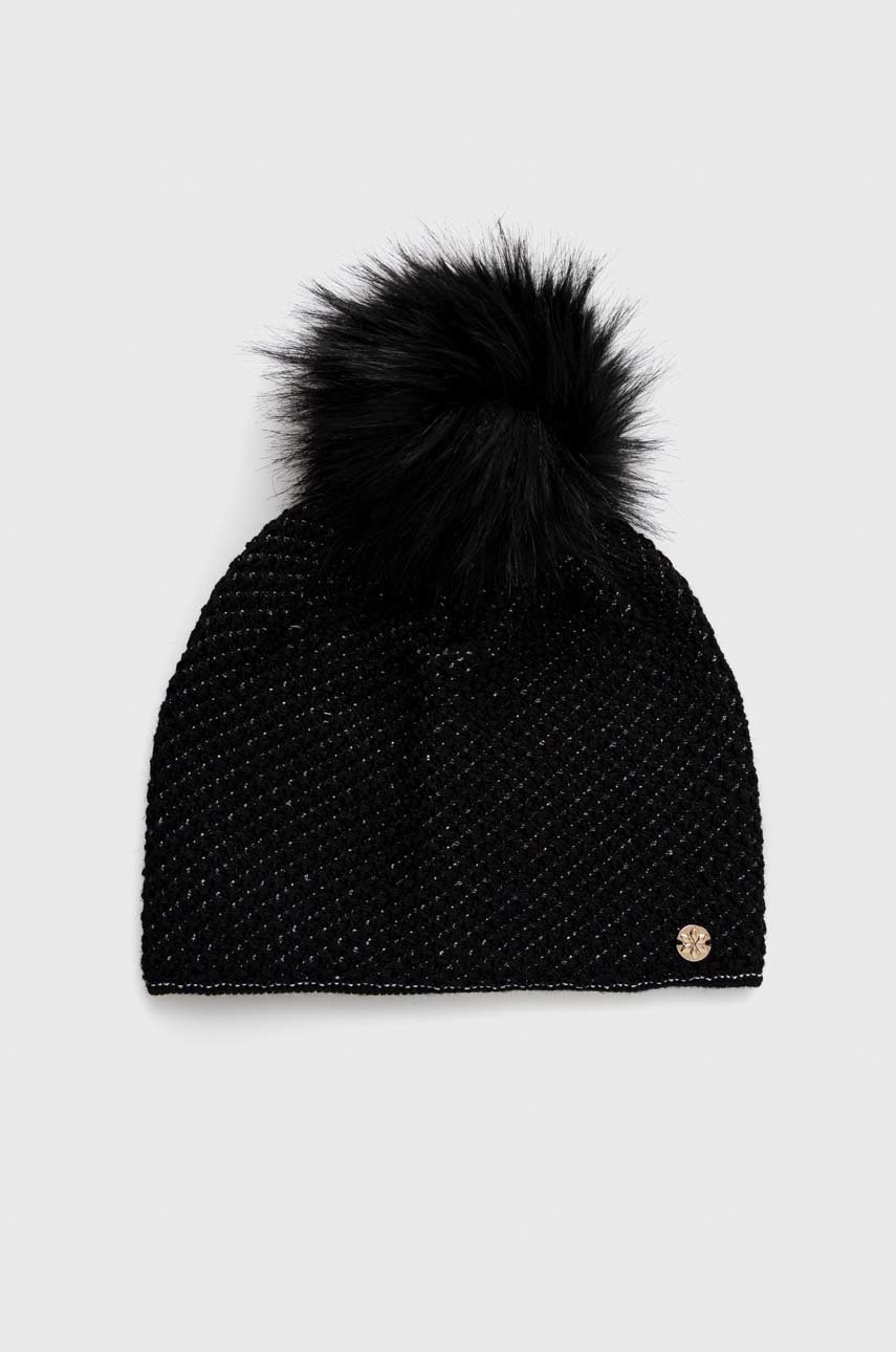 Așteaptă imaginea pentru produs