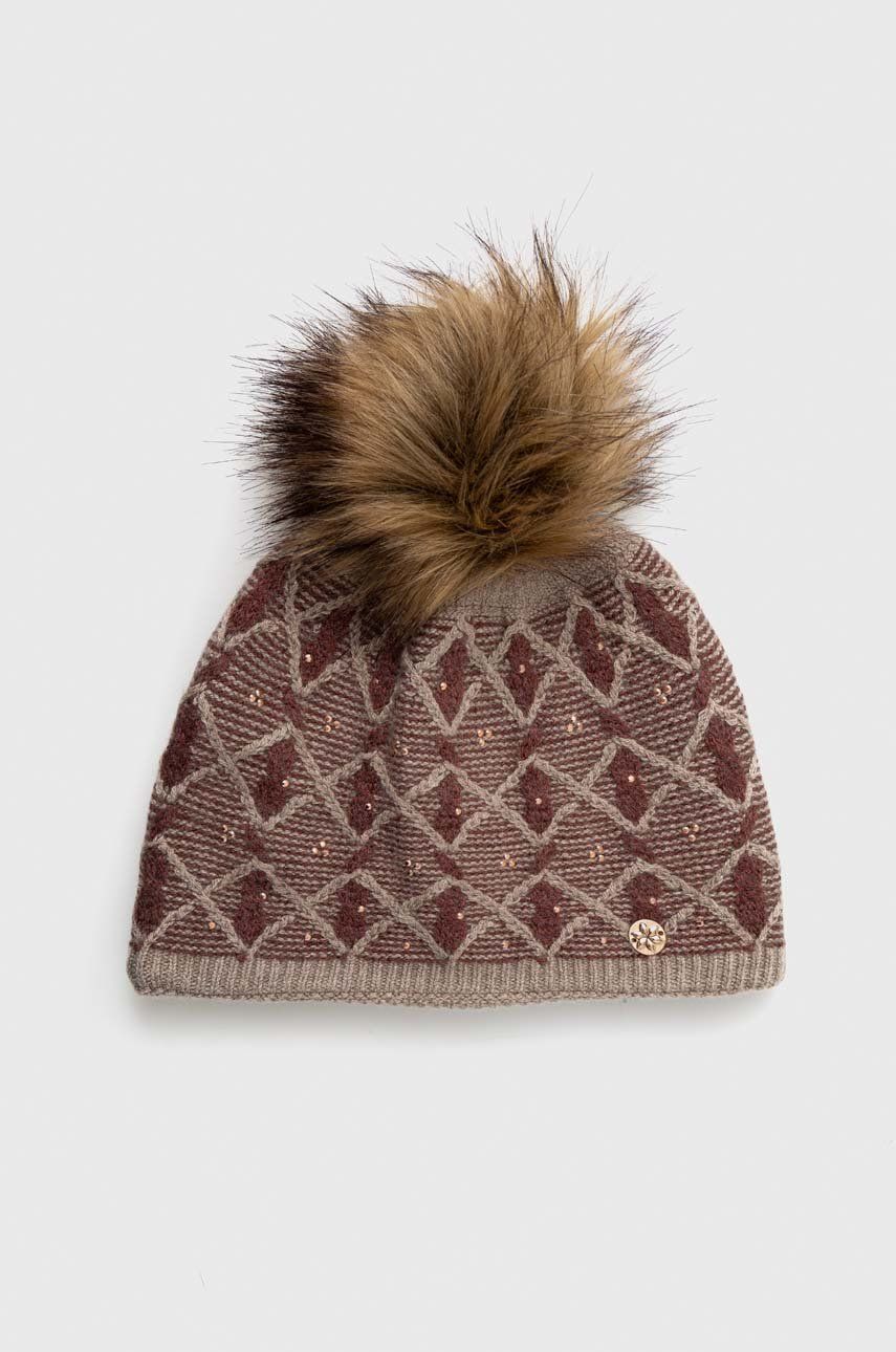 Așteaptă imaginea pentru produs