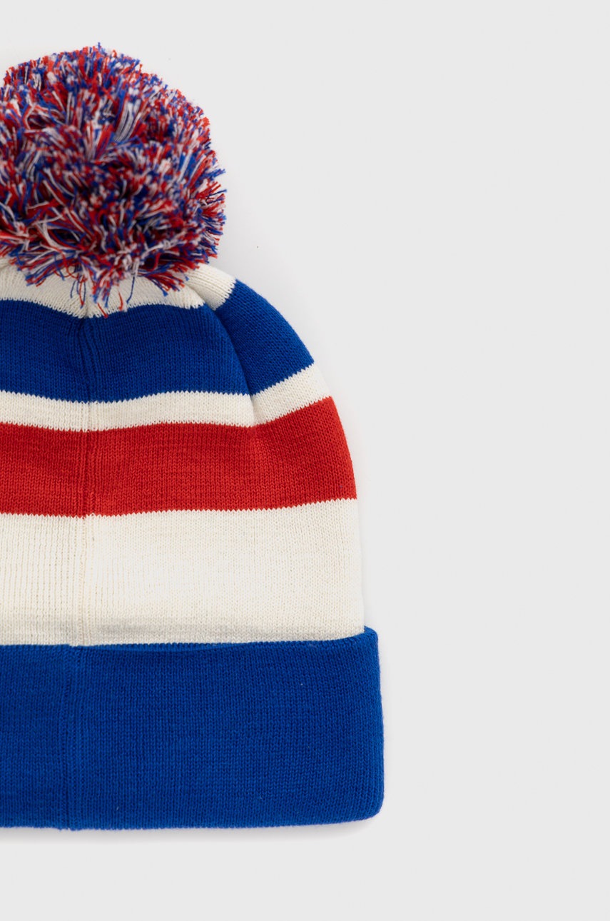 

Дитяча шапка Tommy Hilfiger