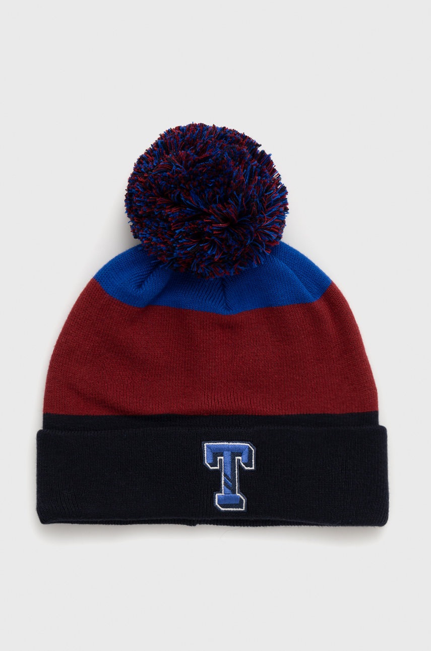 

Дитяча шапка Tommy Hilfiger