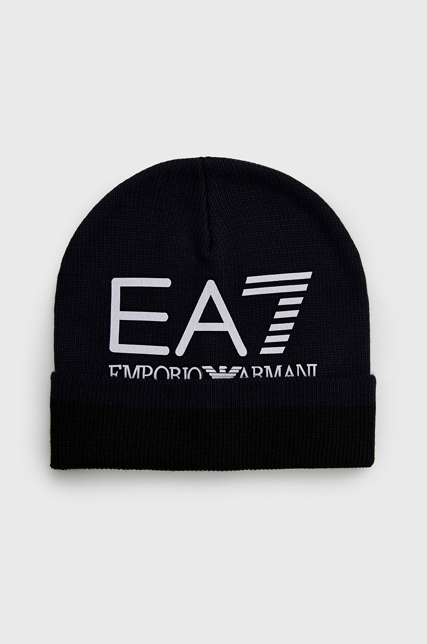 ea7-emporio-armani-sapka-vekony-sotetkek