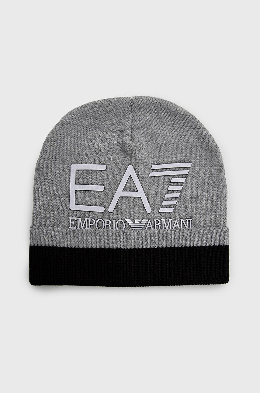 ea7-emporio-armani-sapka-vekony-szurke
