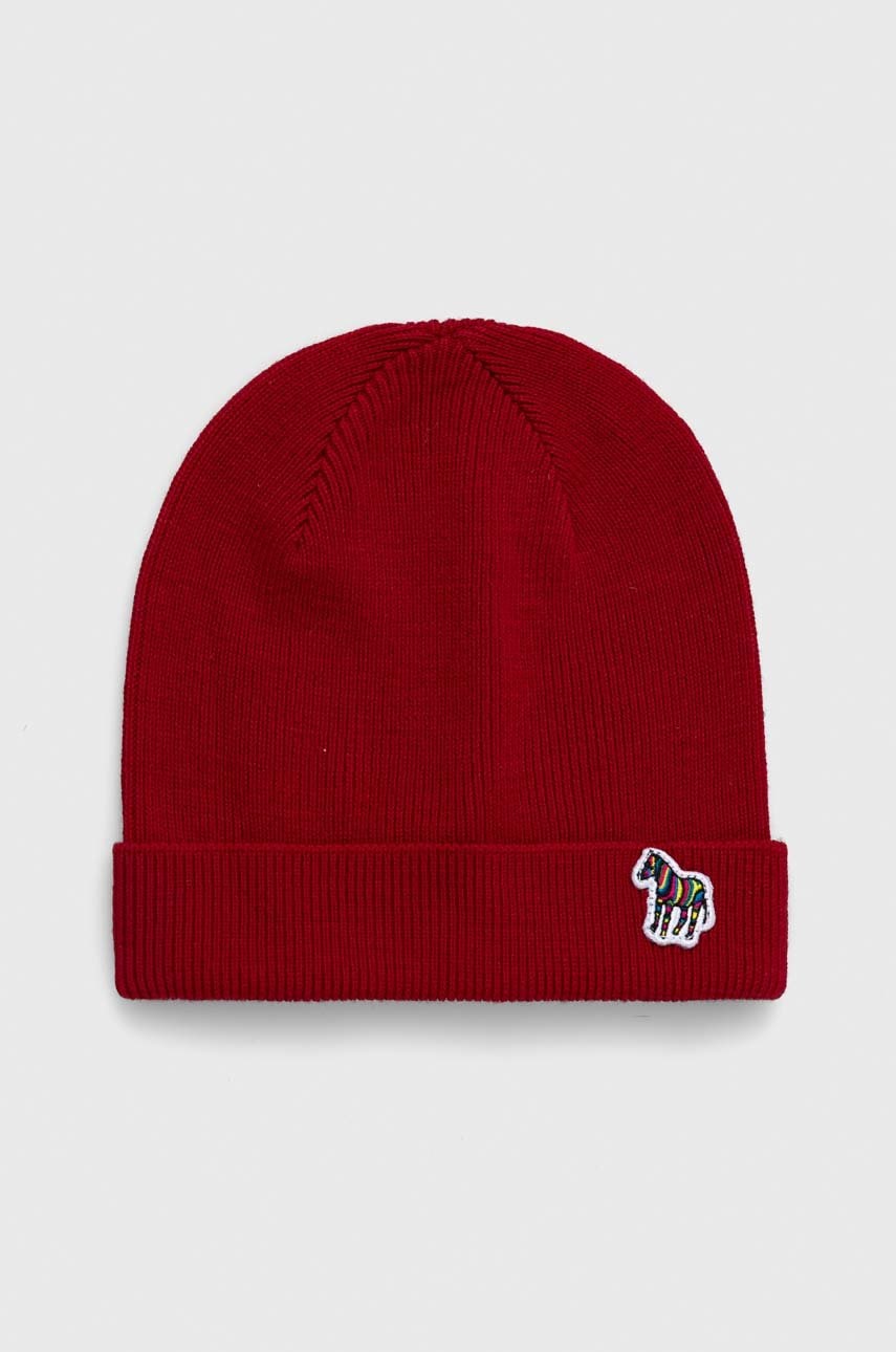 Așteaptă imaginea pentru produs