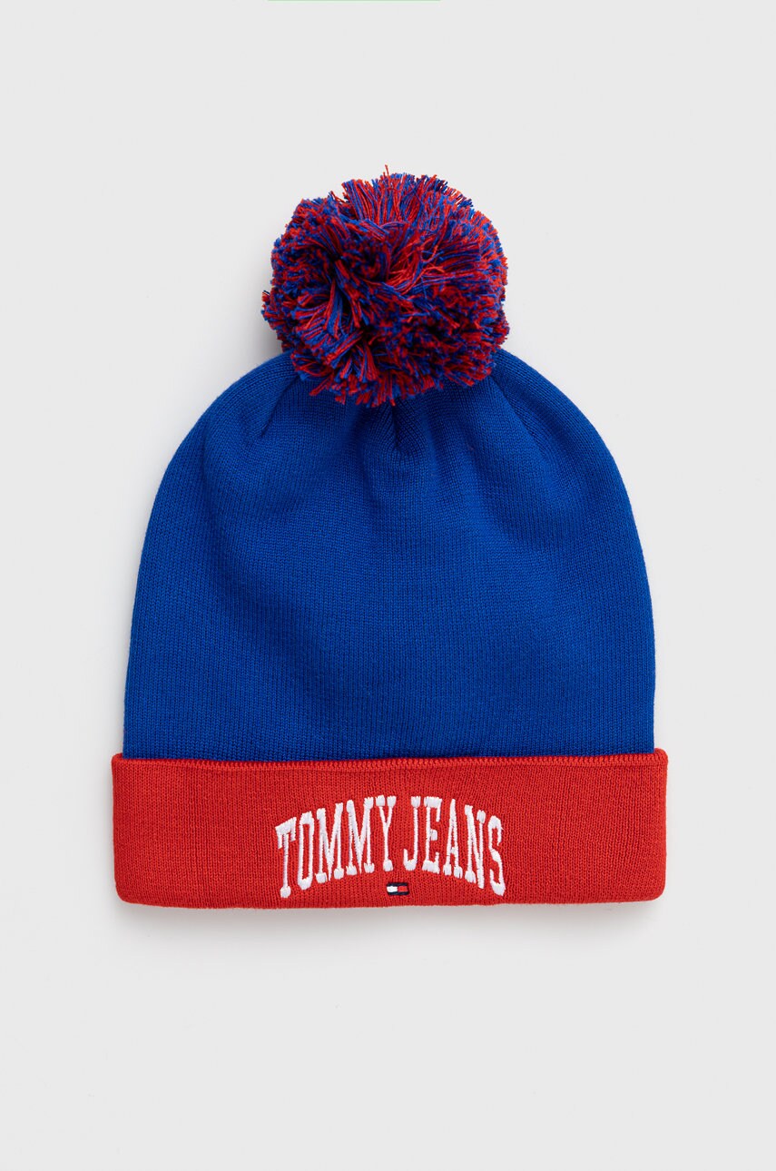 Tommy jeans caciula