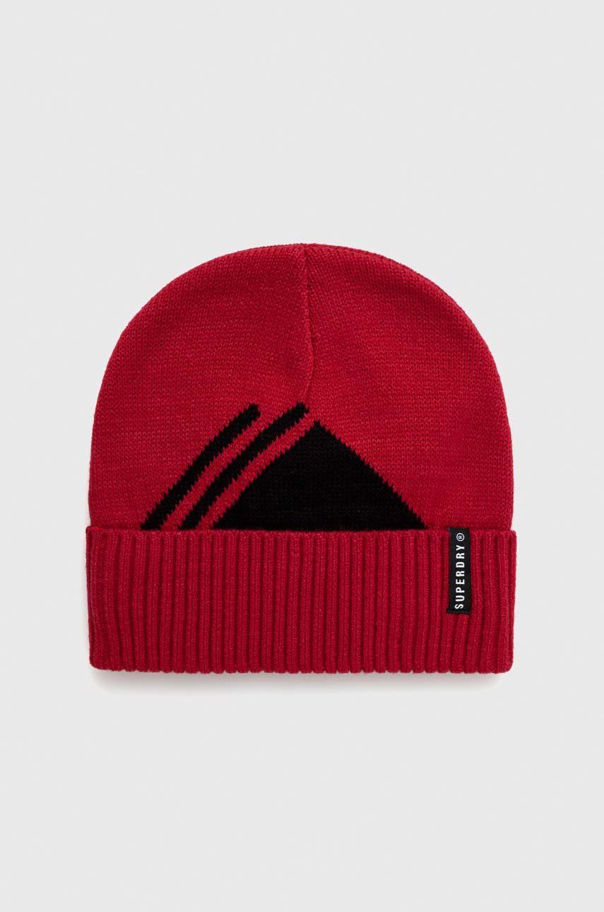 Așteaptă imaginea pentru produs