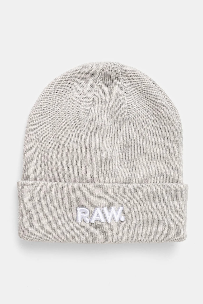 Σκούφος G-Star