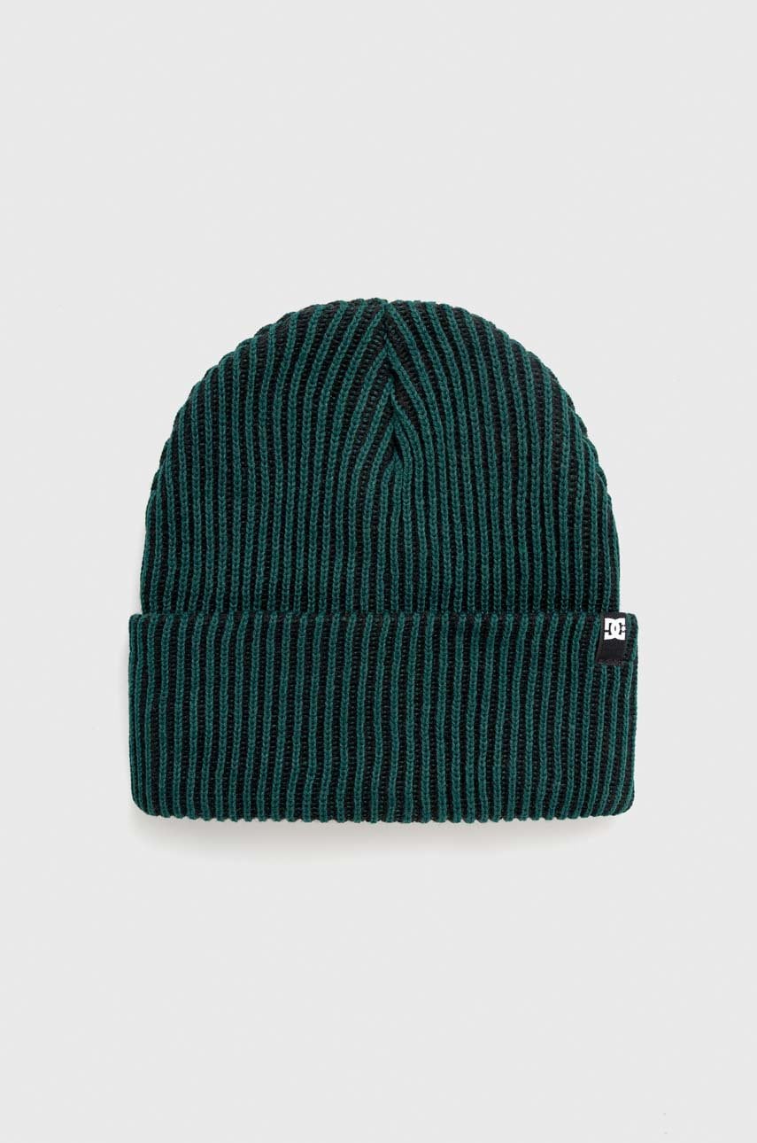 Așteaptă imaginea pentru produs