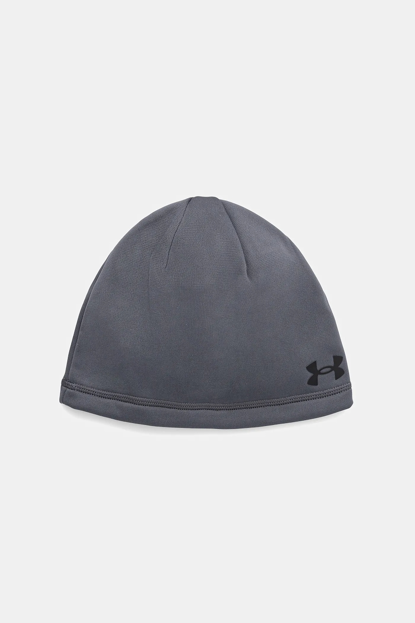 Under Armour caciula