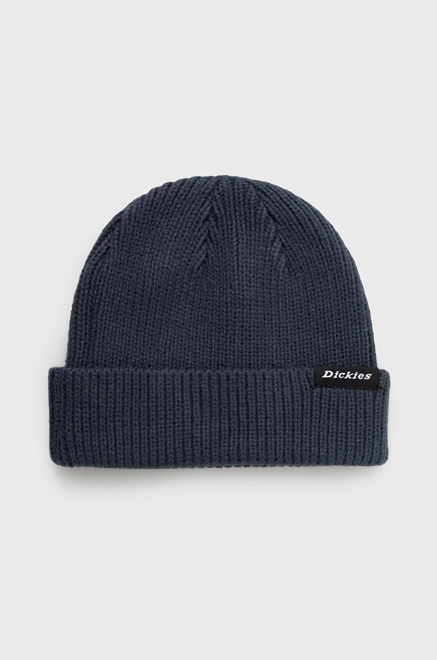 Dickies caciula culoarea turcoaz,