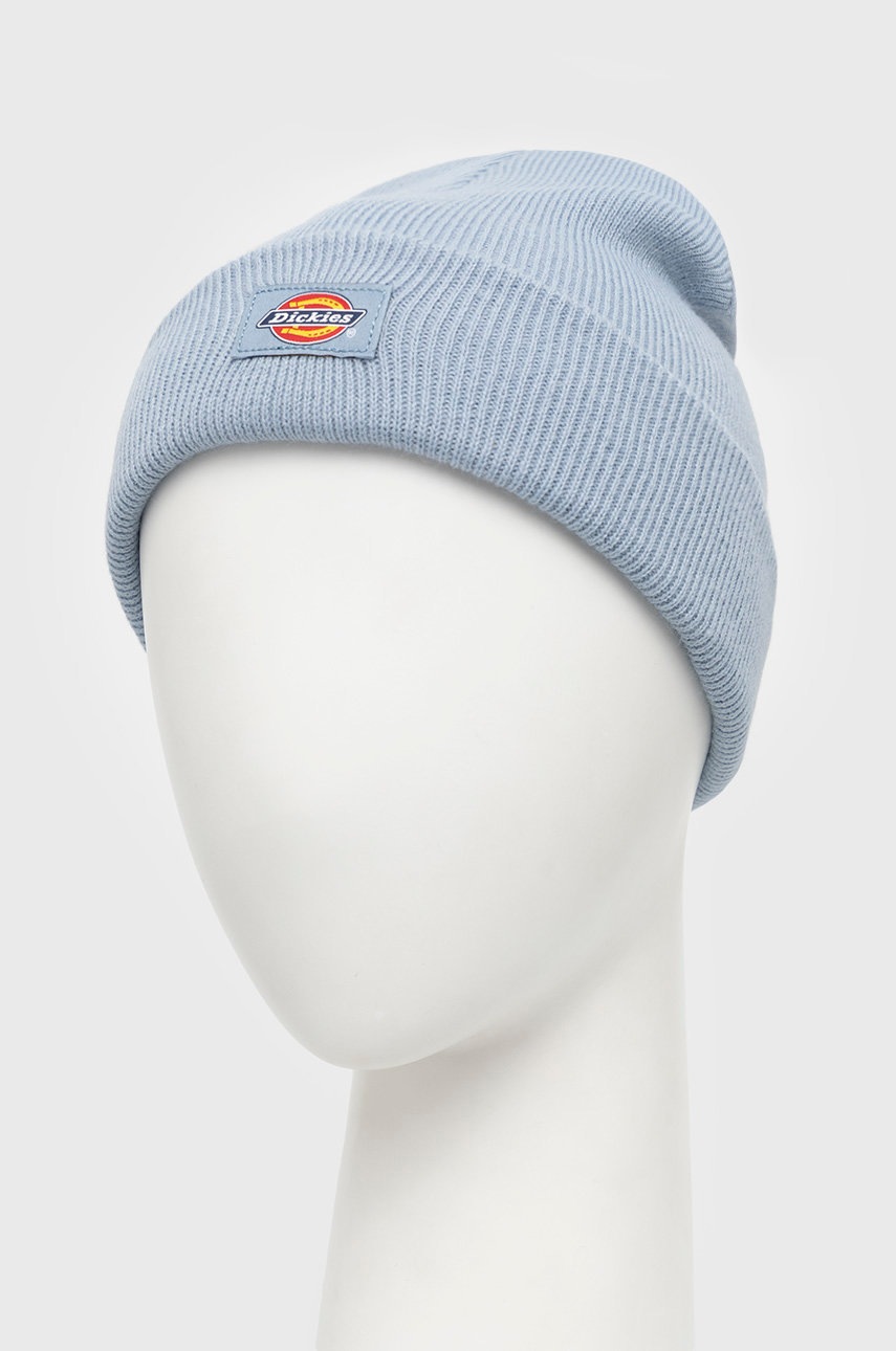 

Шапка Dickies