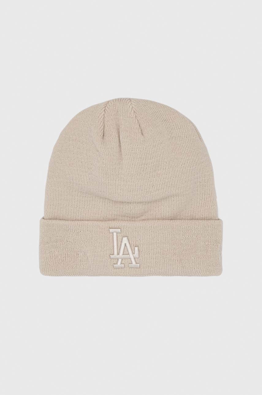 Așteaptă imaginea pentru produs