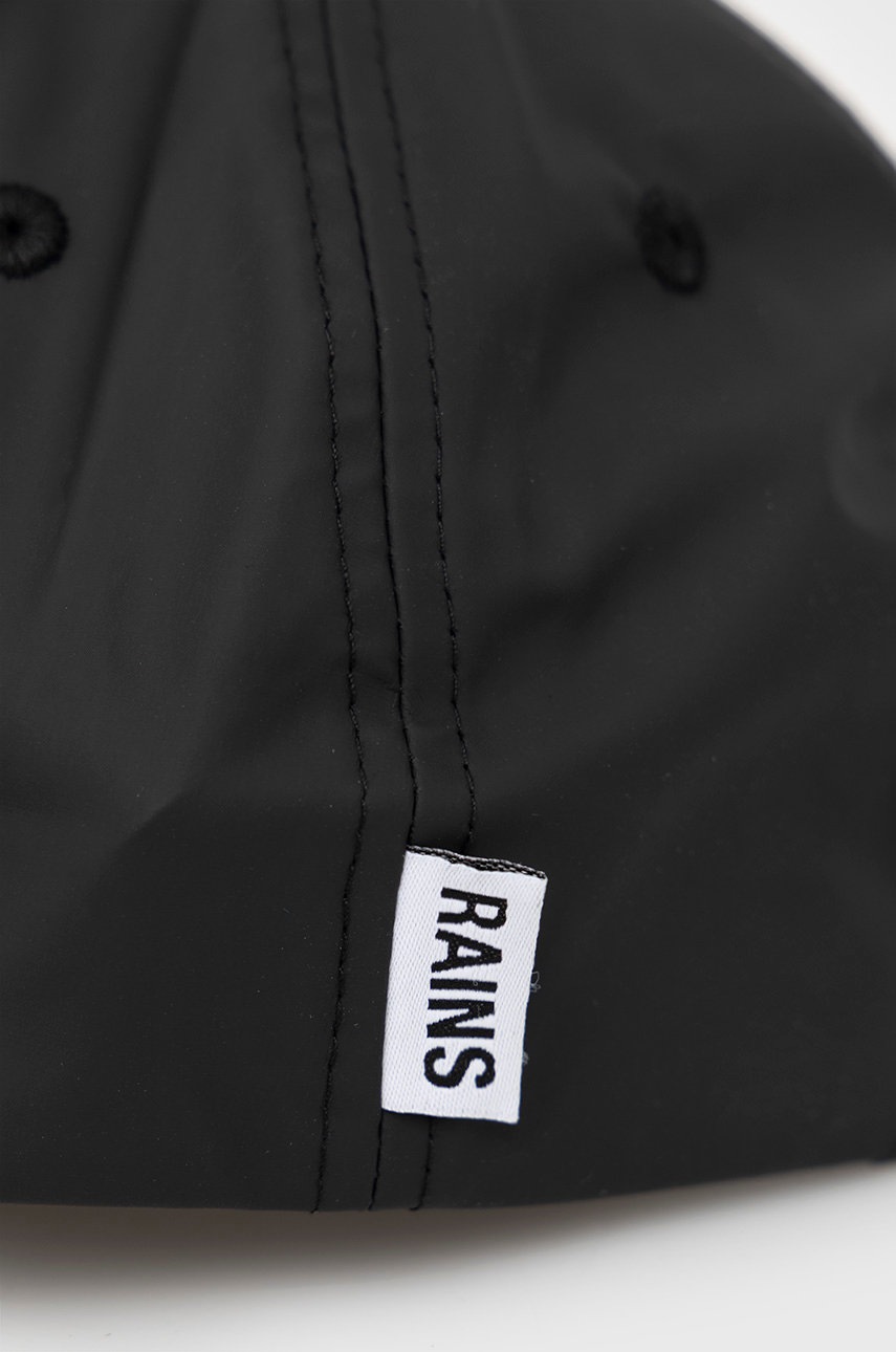 Šiltovka Rains Cap