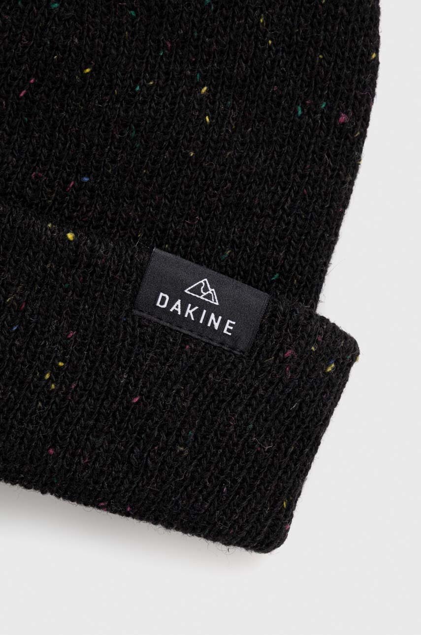 Dakine sapka Axel bézs termék 2. képe