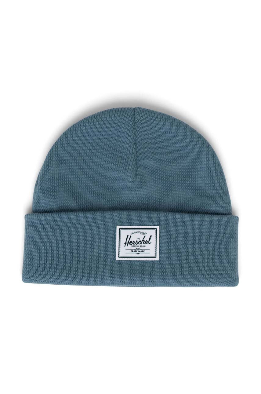 

Шапка Herschel