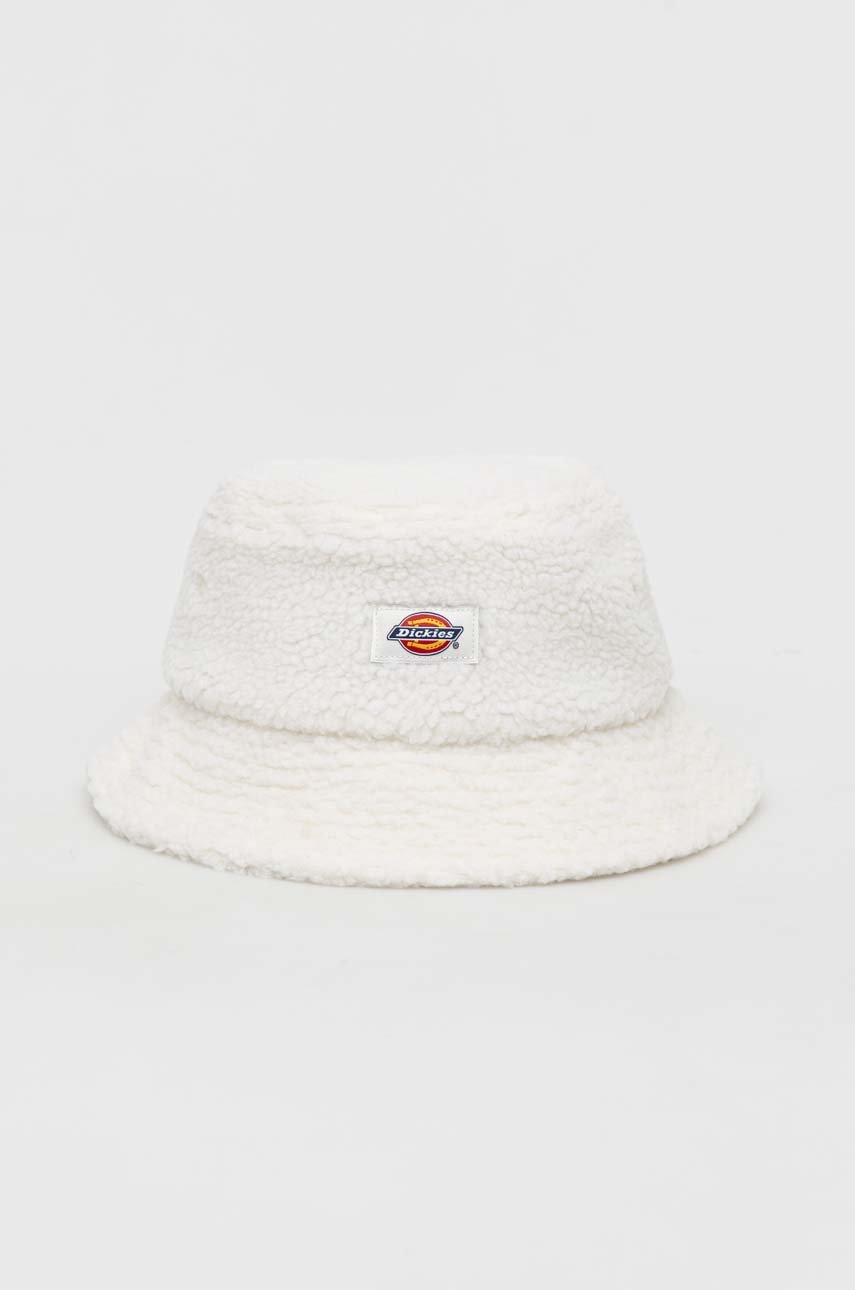 

Капела Dickies в бежово, Бежов