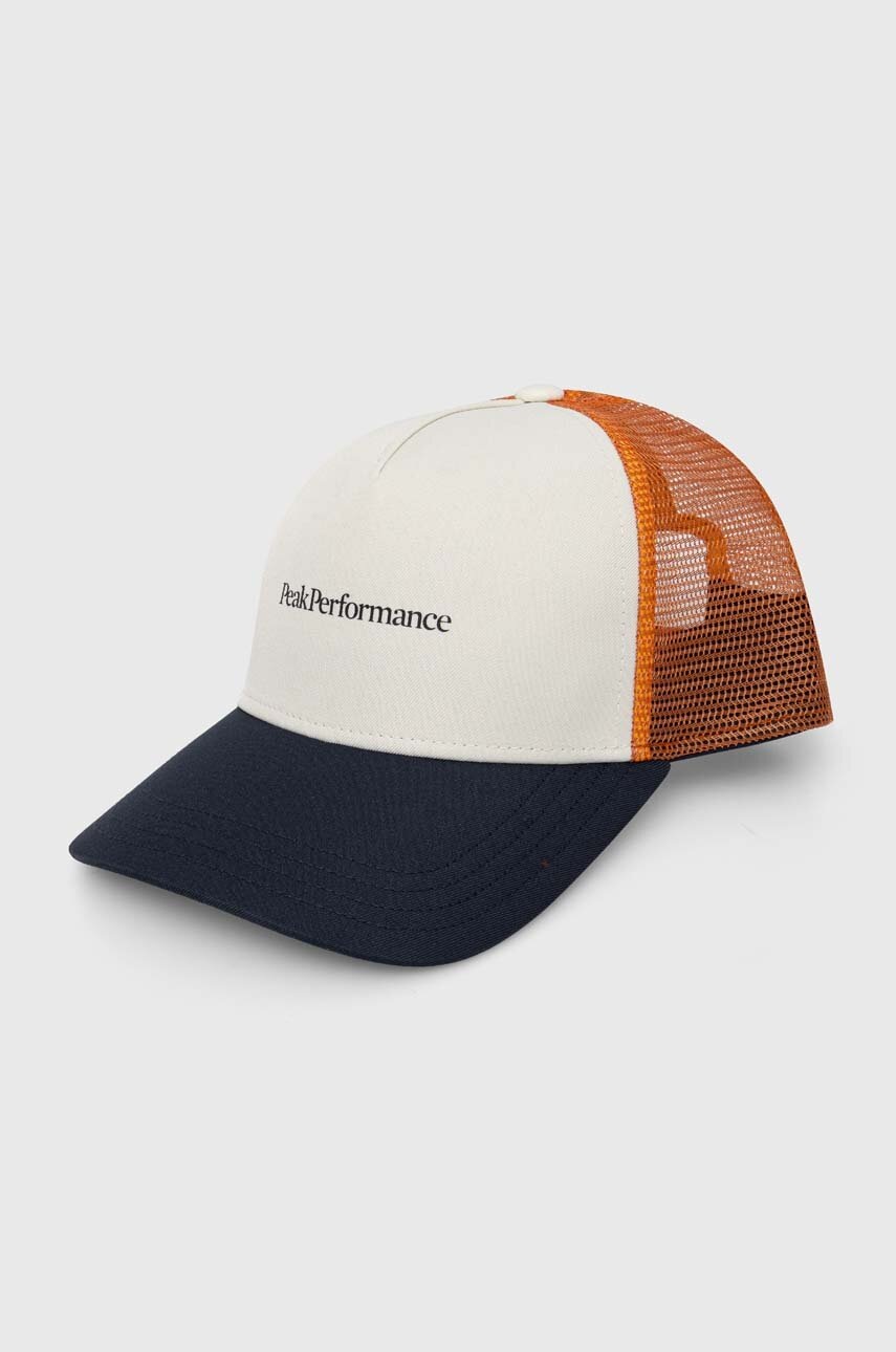 Așteaptă imaginea pentru produs