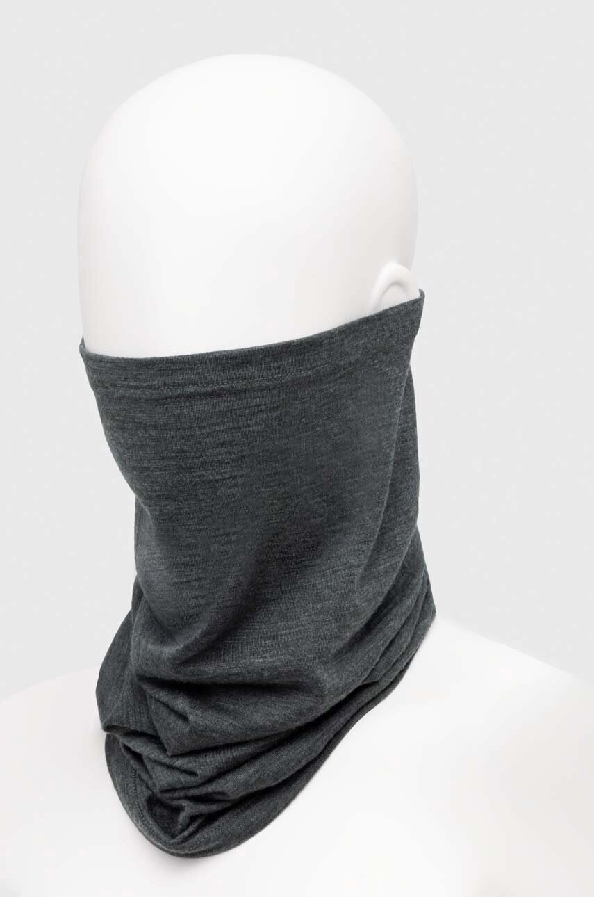 Așteaptă imaginea pentru produs