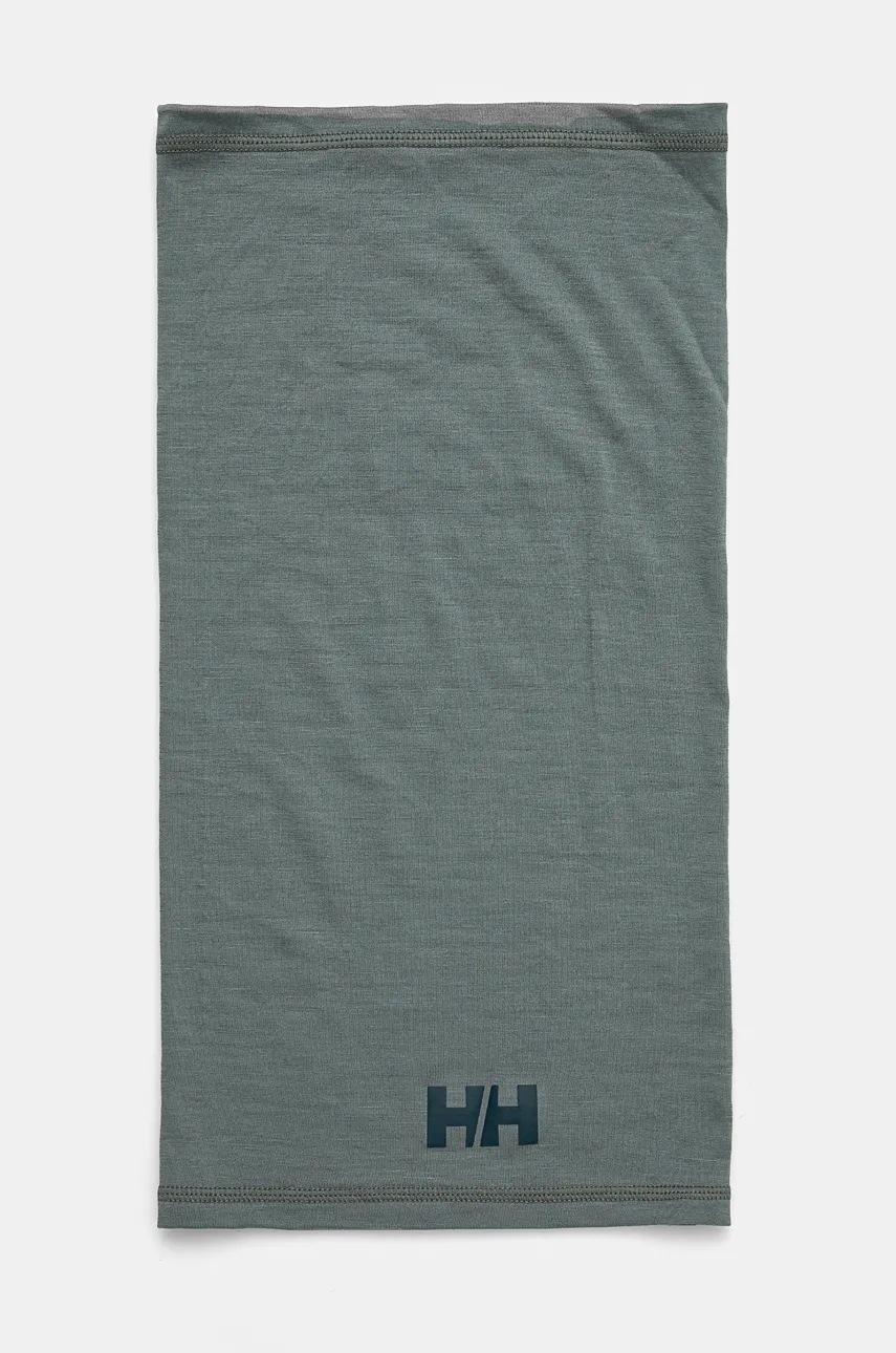 

Кръгъл шал Helly Hansen, Тюркоазен