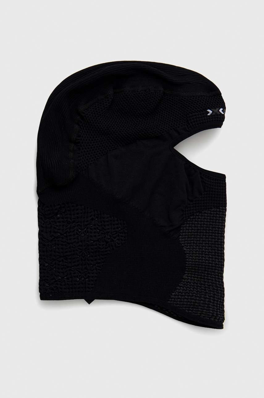 Așteaptă imaginea pentru produs