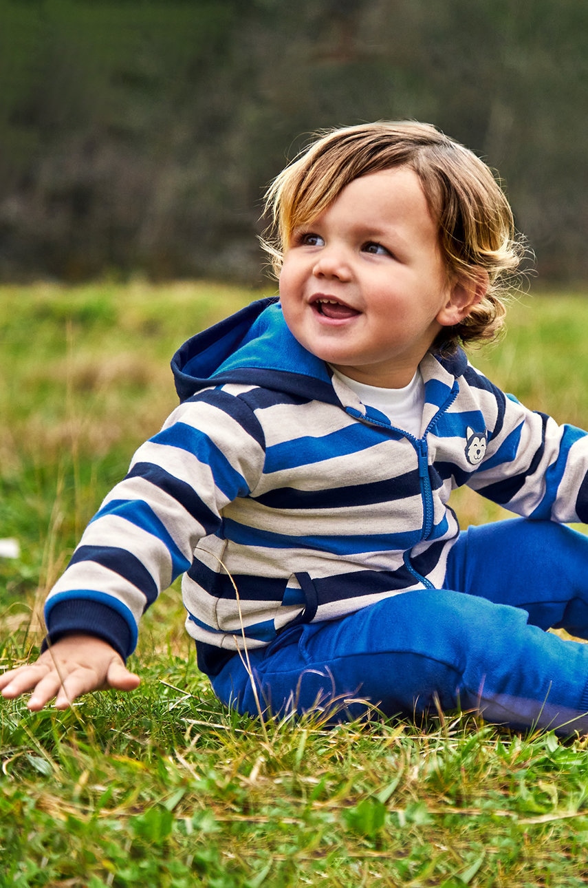 Дитячий спортивний костюм Mayoral в Івано-Франковську Дитячий спортивний костюм Mayoral в Івано-Франковську