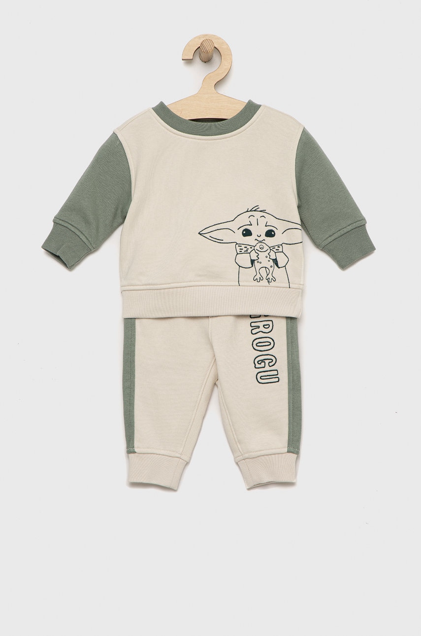 GAP дитячий спортивний костюм в Тернополі GAP дитячий спортивний костюм в Тернополі