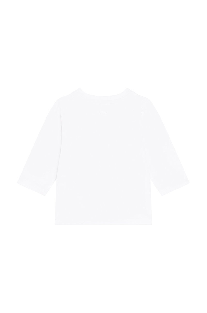 

Спортивный костюм для младенцев Karl Lagerfeld