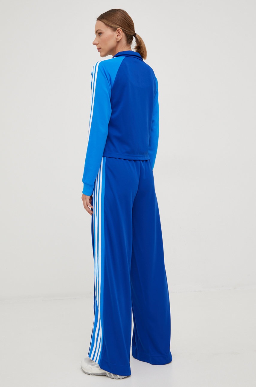 

Комплект adidas Performance женский