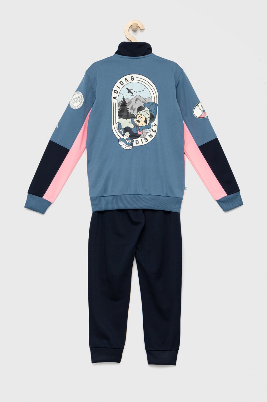 

Детский комплект adidas Originals