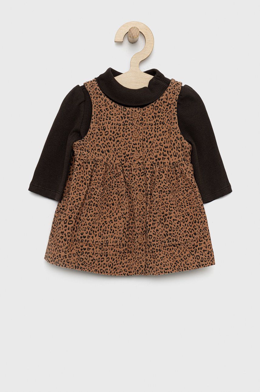 Așteaptă imaginea pentru produs